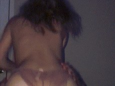 Fucking Twerk that cock afterschool gif