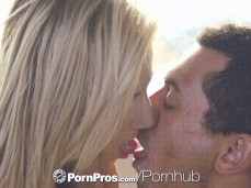 pornpros - Balls Deep In Pussy - Bella Rose 1 gif