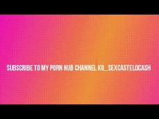 #fuck my mouth #kgsloppywithit gif