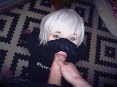 #esthsrj #drjtdrtj gif