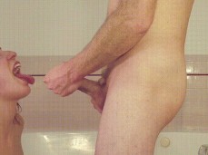 Happy St Patrick's day gif