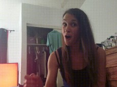 #cum blast #handjob gif