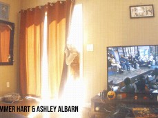 Ousweetheart body gif