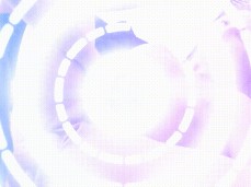 #doggystyle #rough sex gif