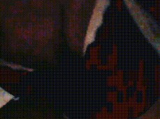 dirty in the dark gif