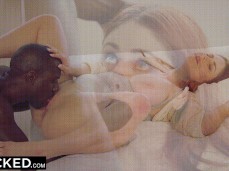 # men big dick #blacked gif