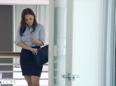 #secretary #sexy gif