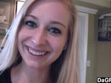 #oweoroeower #rweorwe gif