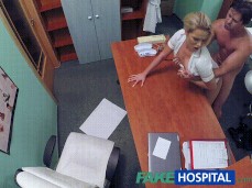 #doctor fucks patient #nurse fucks patient gif