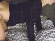 #dildo #threesome gif