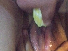 Corn Fucking gif