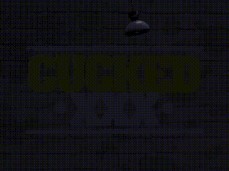 BB gif