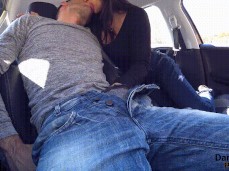 # #vergas gruesas gif