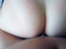 #anal plug #fuck gif