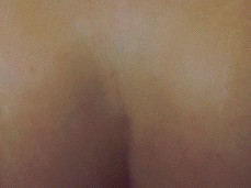 anal amador 04 gif