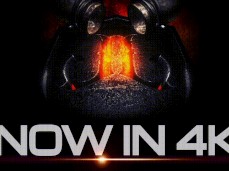 Riley Reid squirting while beeing gangbanged by BBC gif