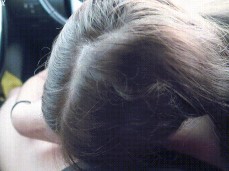 #cum mouth #cum play gif