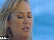 brandi love - blacked gif