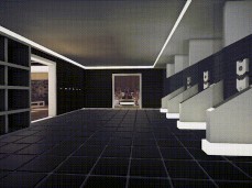 #huge ass #huge tits gif