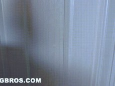 #lisa ann #tease gif