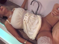 Westy Acquabird porn gif