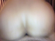 smacking that ass down gif