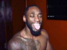 #doggystyle #whoa gif