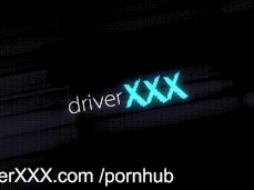 Alice Green Creampie gif