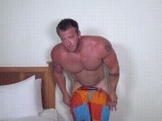 Aaron Bruiser 0405 3 gif