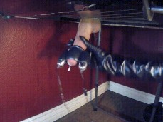 fjjffjffkkgfkfghfgh gif