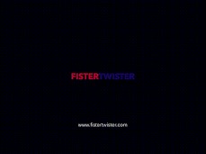 #we know you watching #yup hmm gif