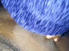 suck that dick good slut gif