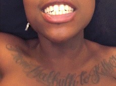 "SHE FINALLY LET ME FUCK" 2 gif