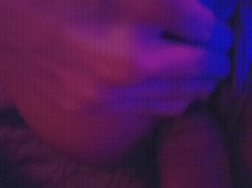 Teasing Pony Princess Pussy gif