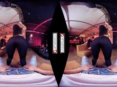 #cumshot compilation gif