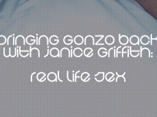 Amazing deep throat girl. gif