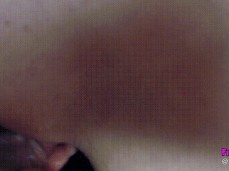 CLIT RUBBING gif