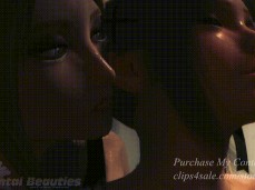 chicks tit fuck 1 gif