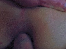 amateur anal gif