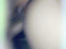 fuck my tight hole gif