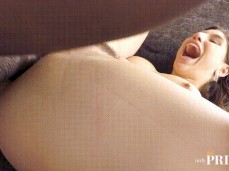 Taking it up the ass like a champ gif