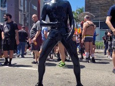 me starting to cum in public gif