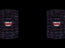 titilizing action gif