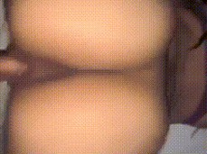 #ass #latina gif