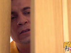 #girls undressing #undressing gif