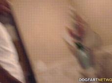 #ew34oh45oh44 #545o454 gif