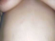 Hot Fuck Underboob! gif