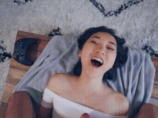 cum gif