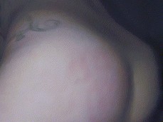 Riding my favorite cock gif