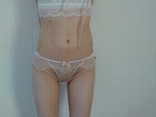 #orgasm denial #panties gif